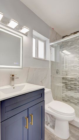 1760 NW 18th Street NW, Fort Lauderdale, FL 33311