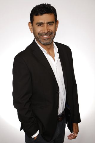 1760 NW 18th Street NW, Fort Lauderdale, FL 33311