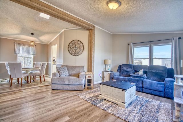 4704 Timberline Avenue, Longmont, CO 80504