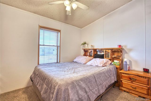 4704 Timberline Avenue, Longmont, CO 80504