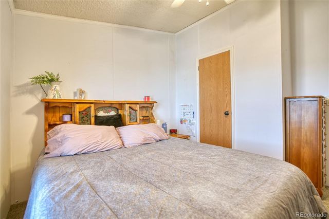 4704 Timberline Avenue, Longmont, CO 80504