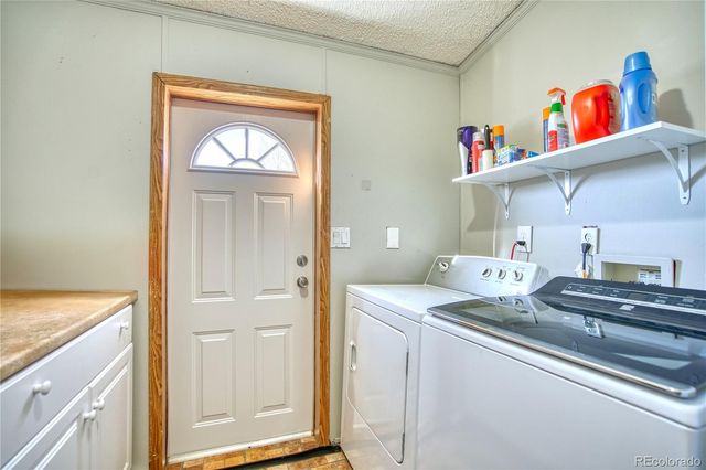 4704 Timberline Avenue, Longmont, CO 80504