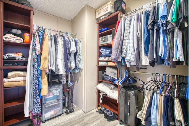 4704 Timberline Avenue, Longmont, CO 80504