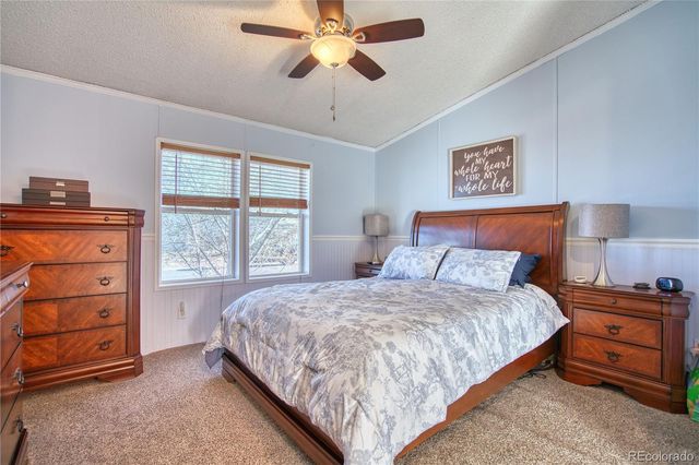 4704 Timberline Avenue, Longmont, CO 80504