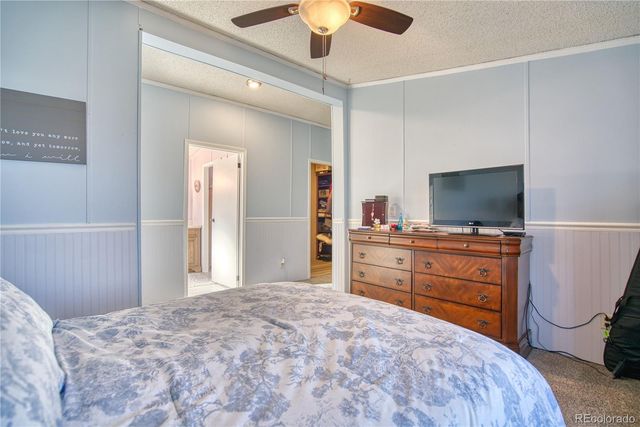 4704 Timberline Avenue, Longmont, CO 80504