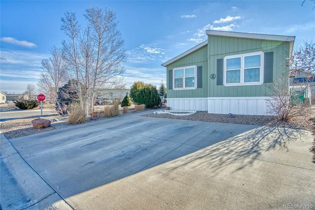 4704 Timberline Avenue, Longmont, CO 80504