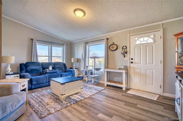 4704 Timberline Avenue, Longmont, CO 80504