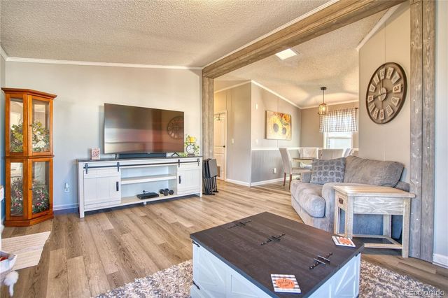 4704 Timberline Avenue, Longmont, CO 80504