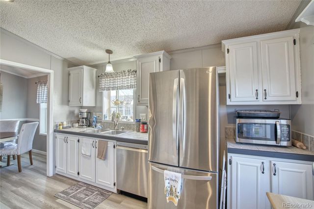 4704 Timberline Avenue, Longmont, CO 80504