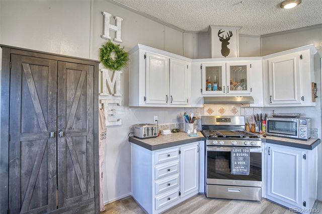 4704 Timberline Avenue, Longmont, CO 80504