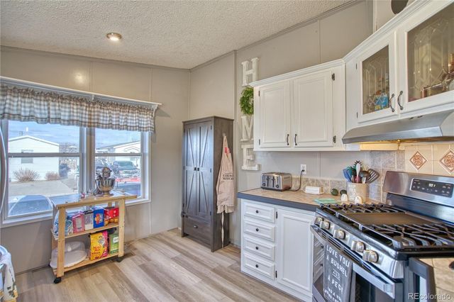 4704 Timberline Avenue, Longmont, CO 80504