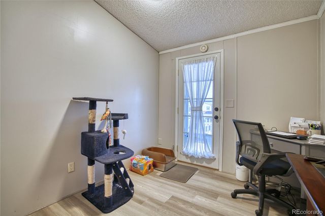 4704 Timberline Avenue, Longmont, CO 80504