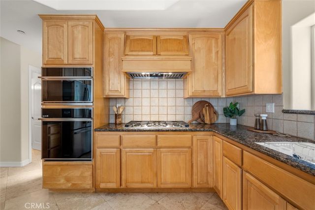 2206 Voorhees A, Redondo Beach, CA 90278