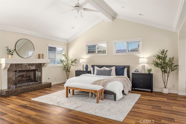 2206 Voorhees A, Redondo Beach, CA 90278