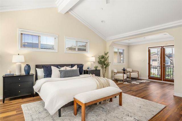 2206 Voorhees A, Redondo Beach, CA 90278