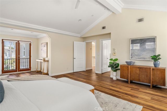 2206 Voorhees A, Redondo Beach, CA 90278