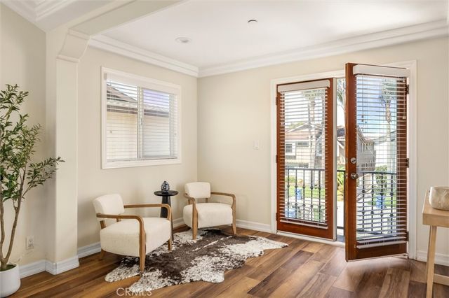 2206 Voorhees A, Redondo Beach, CA 90278