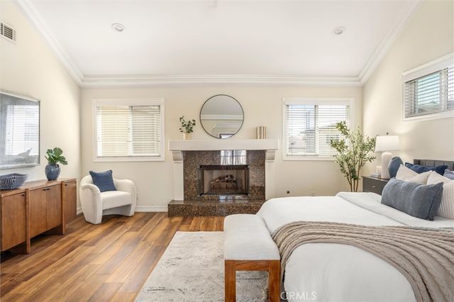 2206 Voorhees A, Redondo Beach, CA 90278