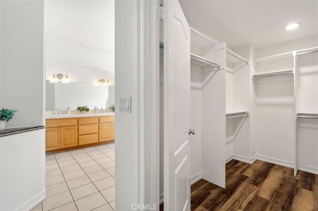 2206 Voorhees A, Redondo Beach, CA 90278