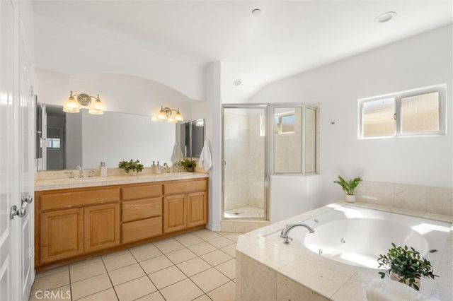 2206 Voorhees A, Redondo Beach, CA 90278