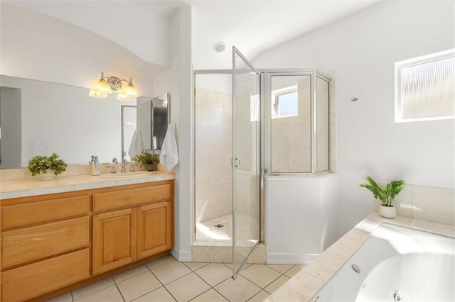 2206 Voorhees A, Redondo Beach, CA 90278