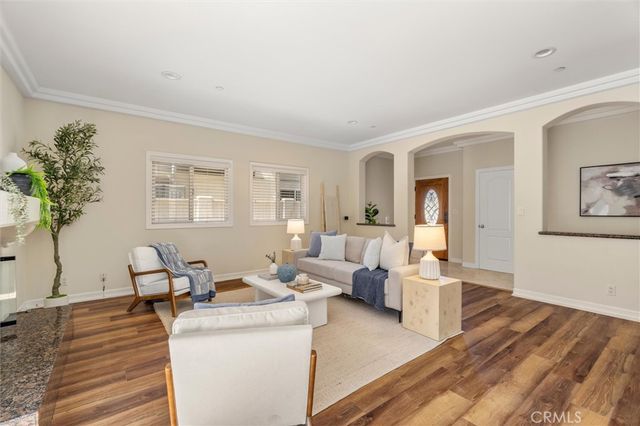 2206 Voorhees A, Redondo Beach, CA 90278