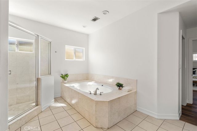 2206 Voorhees A, Redondo Beach, CA 90278