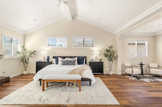 2206 Voorhees A, Redondo Beach, CA 90278