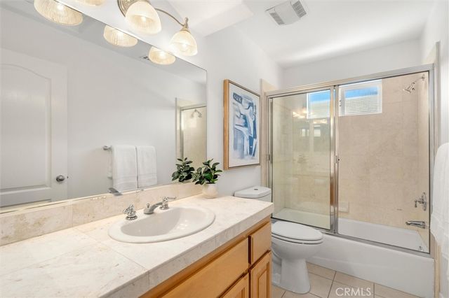 2206 Voorhees A, Redondo Beach, CA 90278