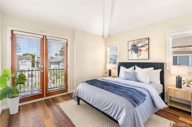 2206 Voorhees A, Redondo Beach, CA 90278