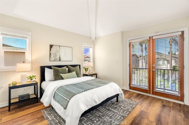 2206 Voorhees A, Redondo Beach, CA 90278