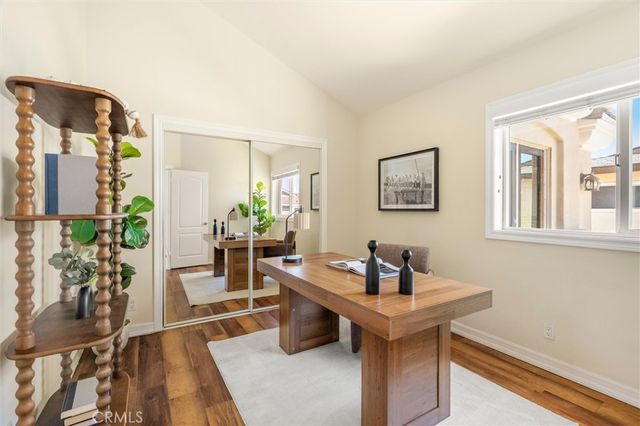 2206 Voorhees A, Redondo Beach, CA 90278