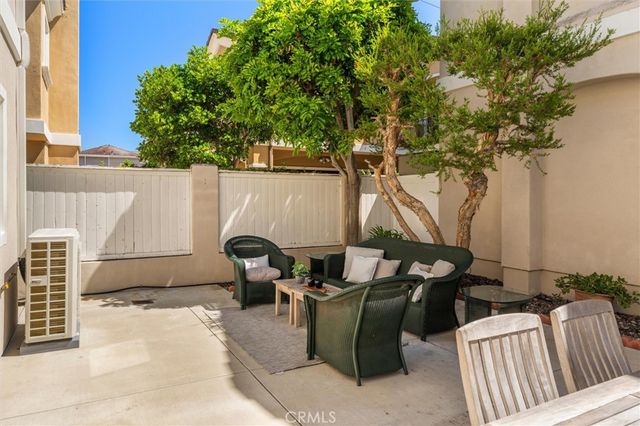 2206 Voorhees A, Redondo Beach, CA 90278