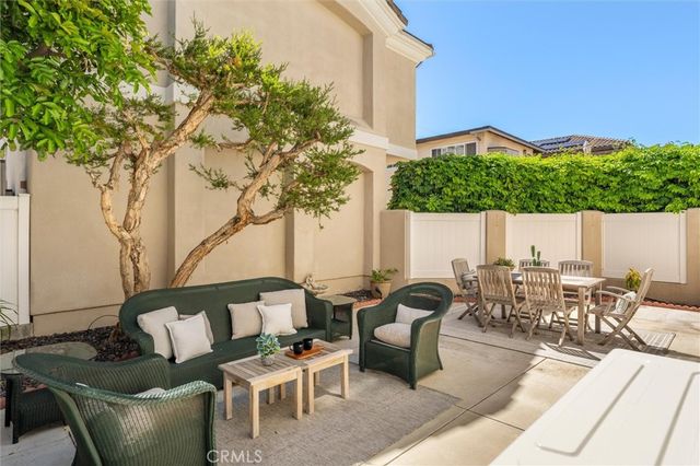 2206 Voorhees A, Redondo Beach, CA 90278