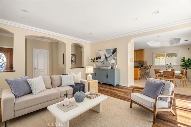2206 Voorhees A, Redondo Beach, CA 90278