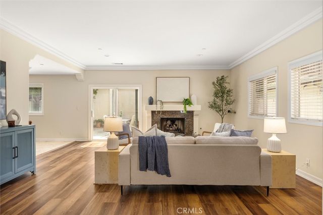 2206 Voorhees A, Redondo Beach, CA 90278