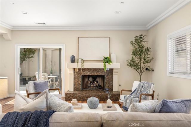 2206 Voorhees A, Redondo Beach, CA 90278