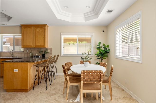 2206 Voorhees A, Redondo Beach, CA 90278