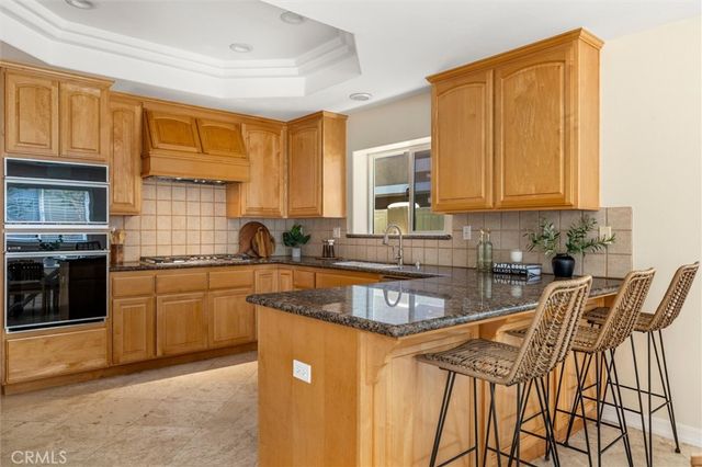 2206 Voorhees A, Redondo Beach, CA 90278