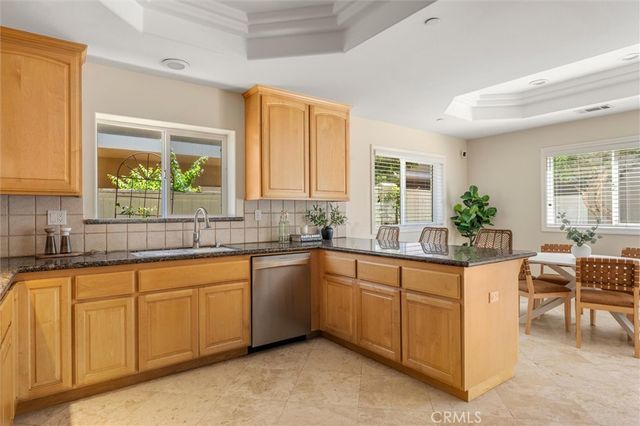 2206 Voorhees A, Redondo Beach, CA 90278