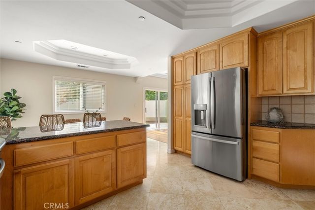 2206 Voorhees A, Redondo Beach, CA 90278
