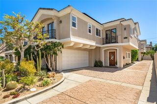 2206 Voorhees A, Redondo Beach, CA 90278