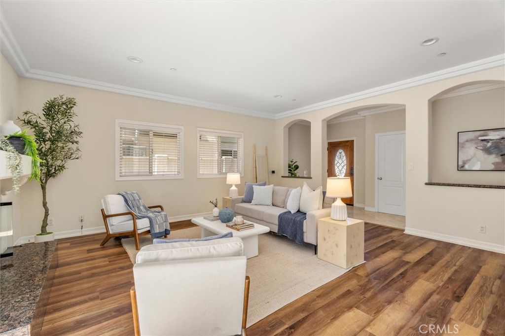 2206 Voorhees A, Redondo Beach, CA 90278 — photo 2