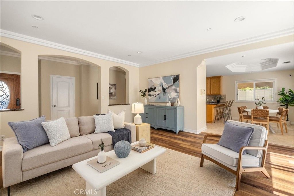 2206 Voorhees A, Redondo Beach, CA 90278 — photo 3