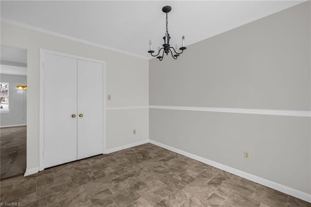 5735 Bramblegate Road G, Greensboro, NC 27409