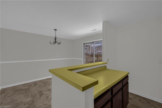 5735 Bramblegate Road G, Greensboro, NC 27409