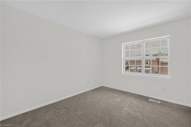 5735 Bramblegate Road G, Greensboro, NC 27409