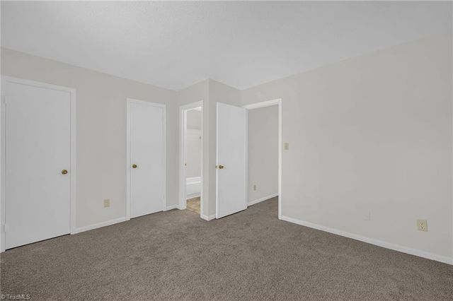 5735 Bramblegate Road G, Greensboro, NC 27409