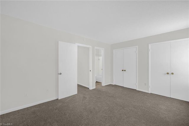 5735 Bramblegate Road G, Greensboro, NC 27409