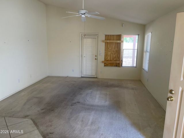 2360 S APACHE Drive, Chandler, AZ 85286
